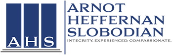 Arnot Heffernan Slobodian Law Office