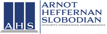 Arnot Heffernan Slobodian Law Office